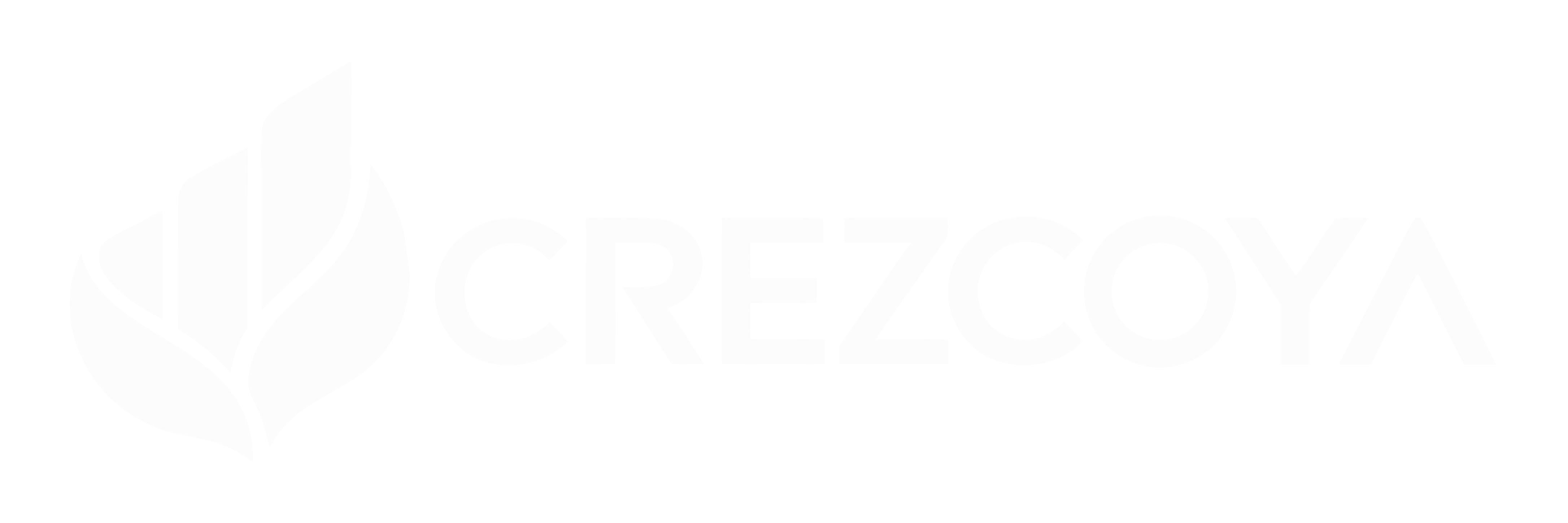 CREZCOYA